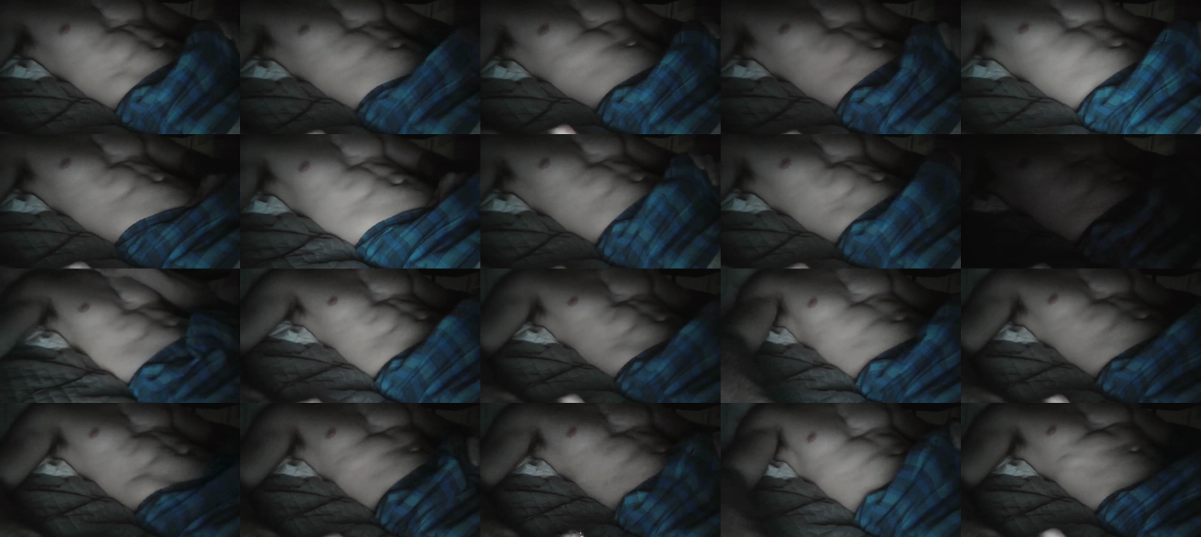 hornyathlete22  18-01-2023